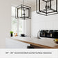 19408_6_doherty_4_light_chandelier_24_inch-natural_black_iron-surfaceclearancegraphic
