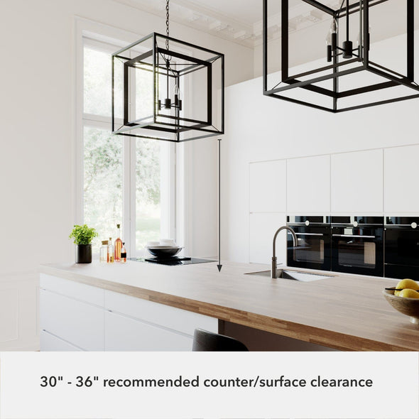 19408_6_doherty_4_light_chandelier_24_inch-natural_black_iron-surfaceclearancegraphic