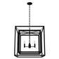 19408_8_doherty_4_light_chandelier_24_inch-natural_black_iron-main