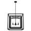 19408_8_doherty_4_light_chandelier_24_inch-natural_black_iron-main