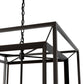 19409_12_doherty_4_light_chandelier_24_inch-onyx_bengal-productdetail1