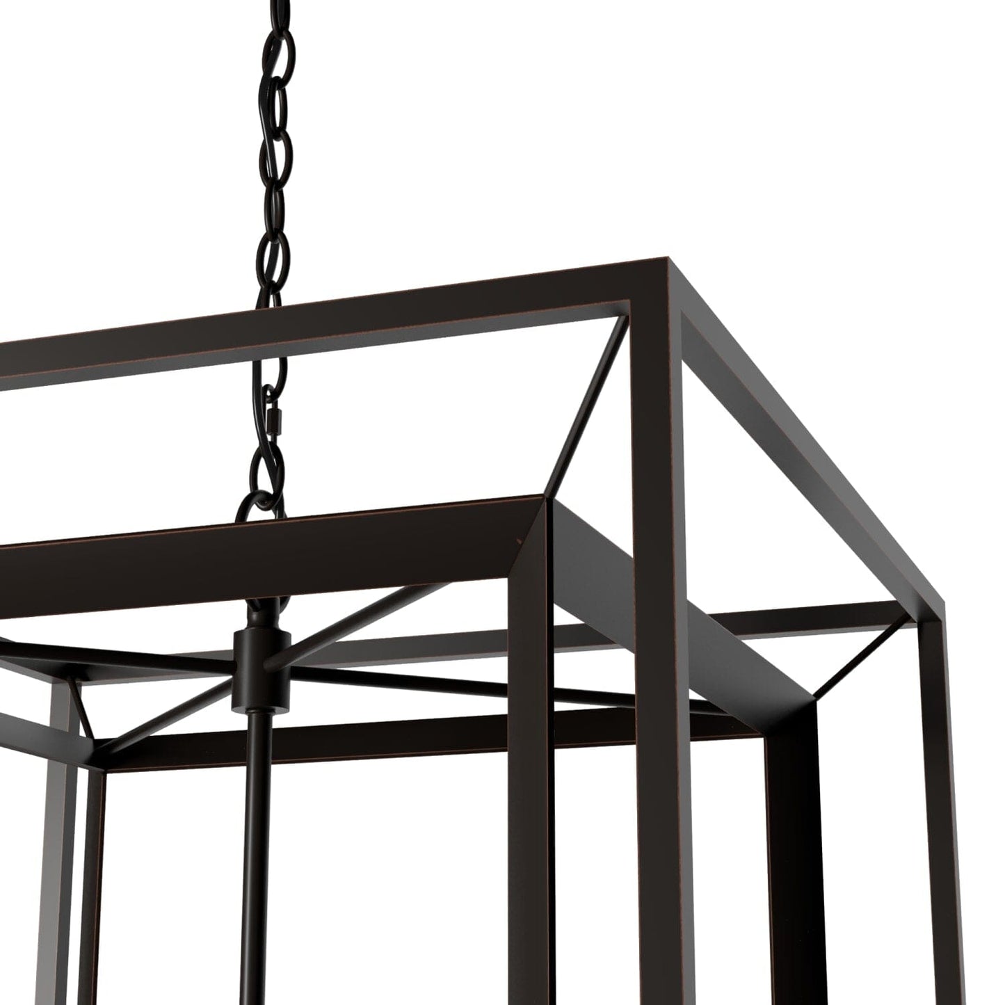 19409_12_doherty_4_light_chandelier_24_inch-onyx_bengal-productdetail1