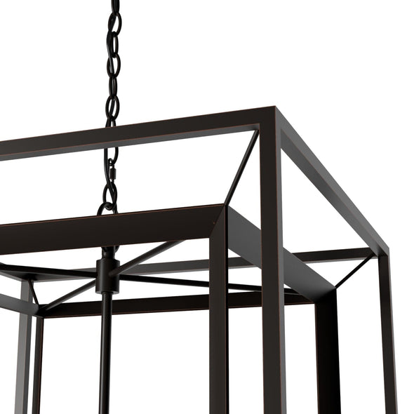 19409_12_doherty_4_light_chandelier_24_inch-onyx_bengal-productdetail1