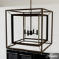 19409_1_doherty_4_light_chandelier_24_inch-onyx_bengal-lifestyleimages1c