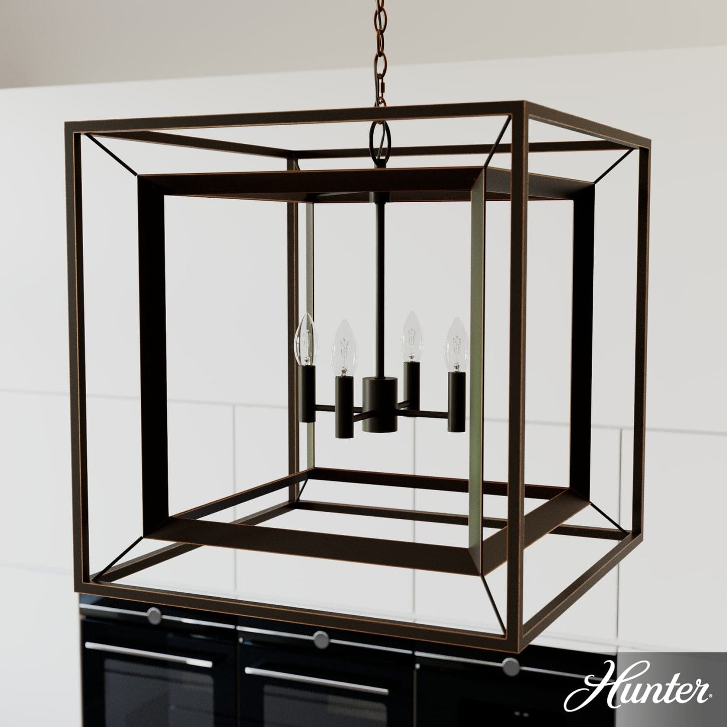 19409_1_doherty_4_light_chandelier_24_inch-onyx_bengal-lifestyleimages1c