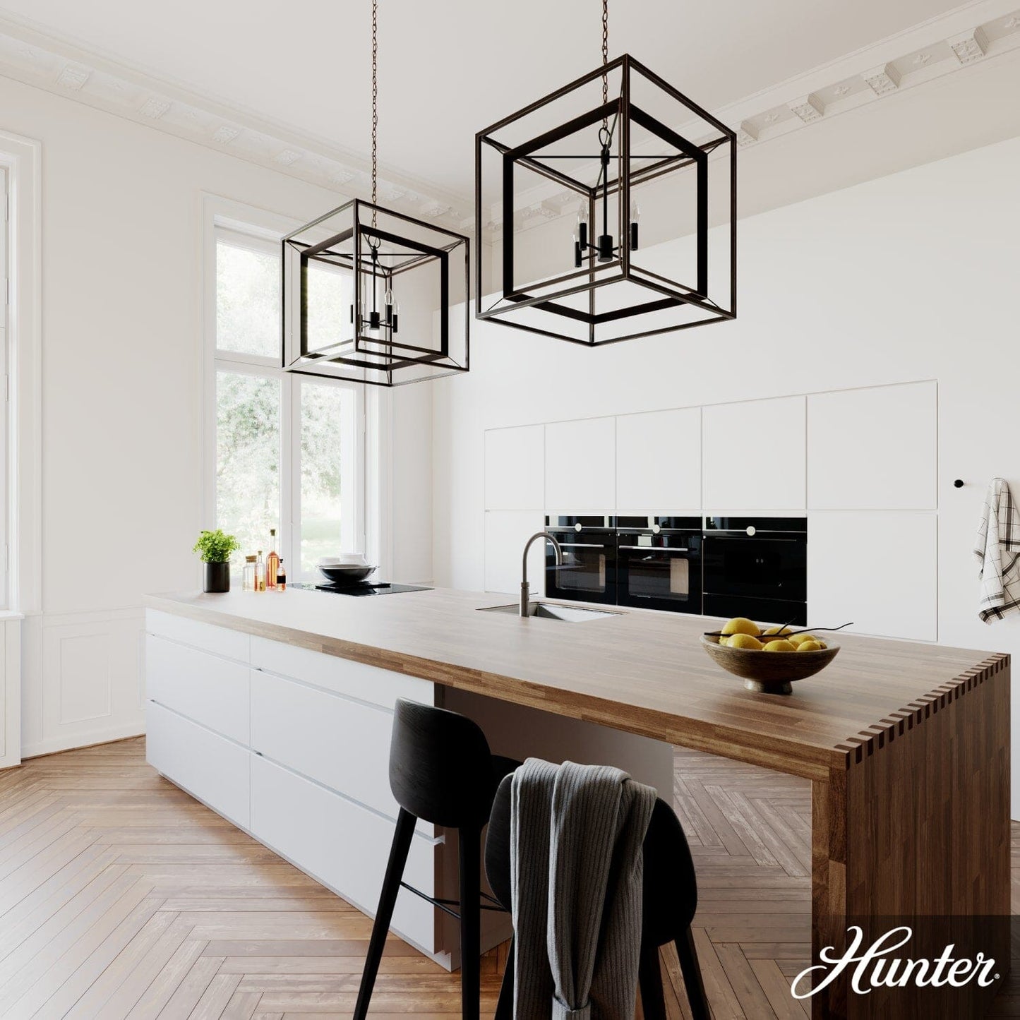 19409_2_doherty_4_light_chandelier_24_inch-onyx_bengal-lifestyleimages1