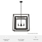 19409_3_doherty_4_light_chandelier_24_inch-onyx_bengal-featuresgraphic