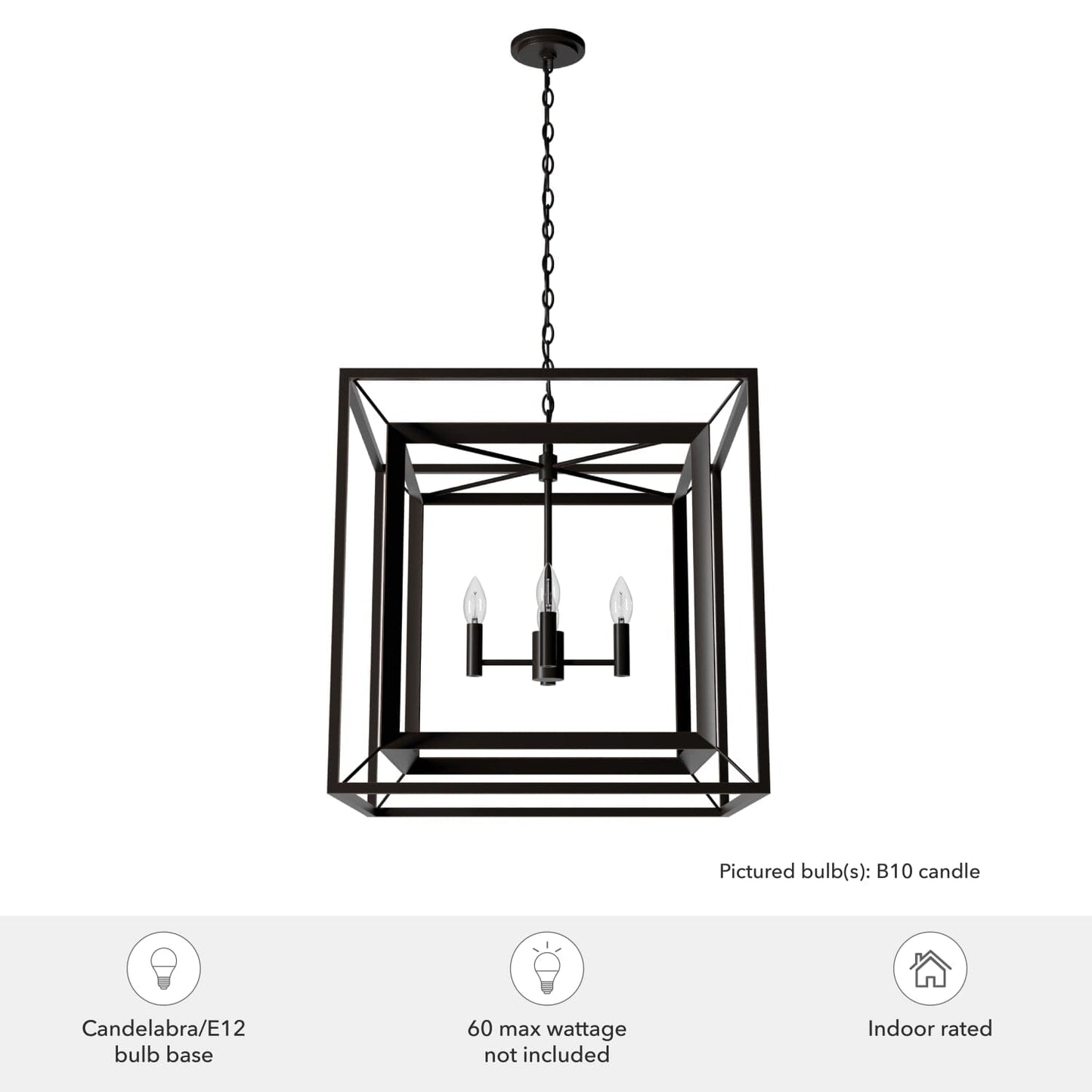 19409_3_doherty_4_light_chandelier_24_inch-onyx_bengal-featuresgraphic