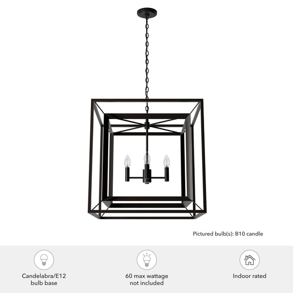 19409_3_doherty_4_light_chandelier_24_inch-onyx_bengal-featuresgraphic