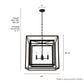 19409_4_doherty_4_light_chandelier_24_inch-onyx_bengal-dimensiongraphic