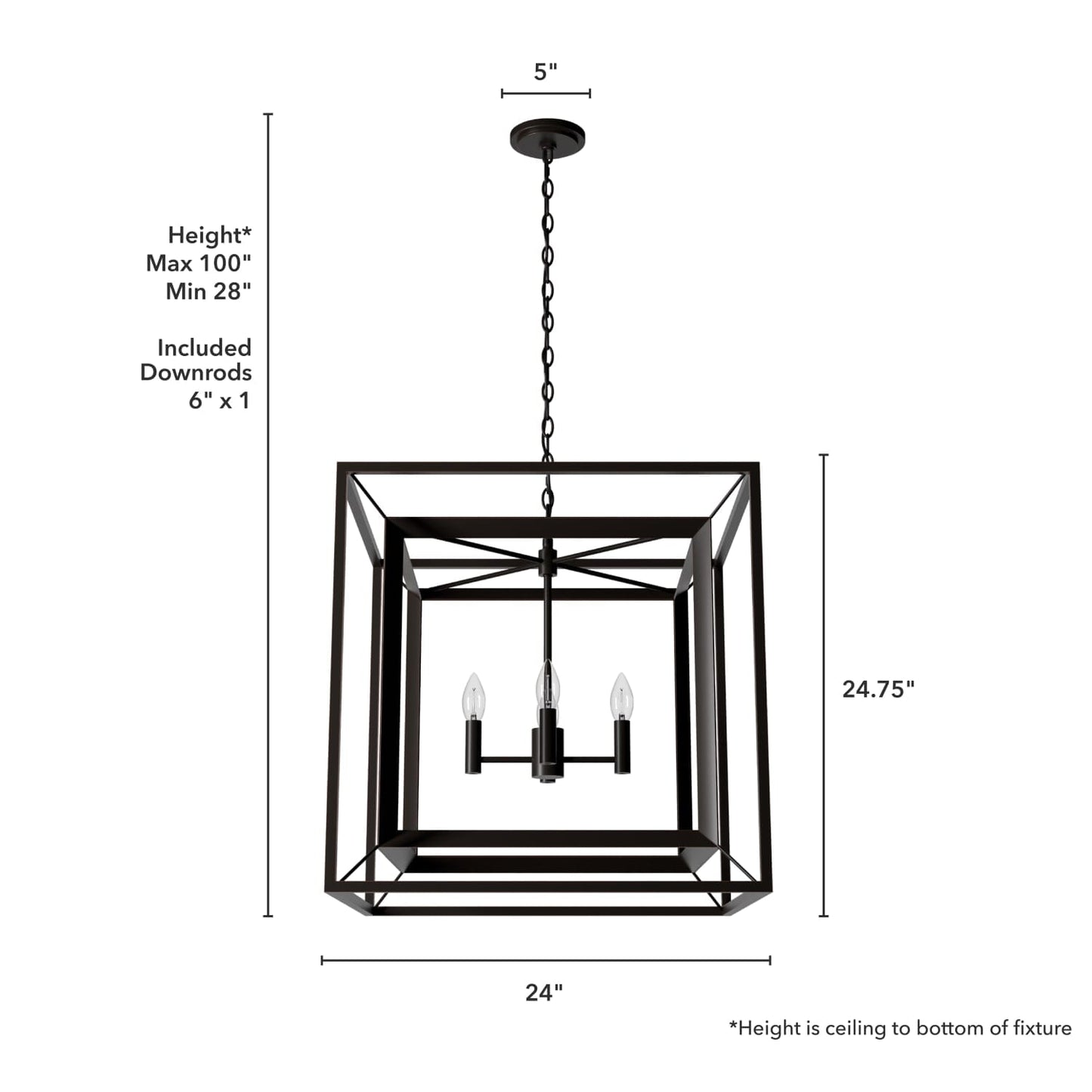 19409_4_doherty_4_light_chandelier_24_inch-onyx_bengal-dimensiongraphic