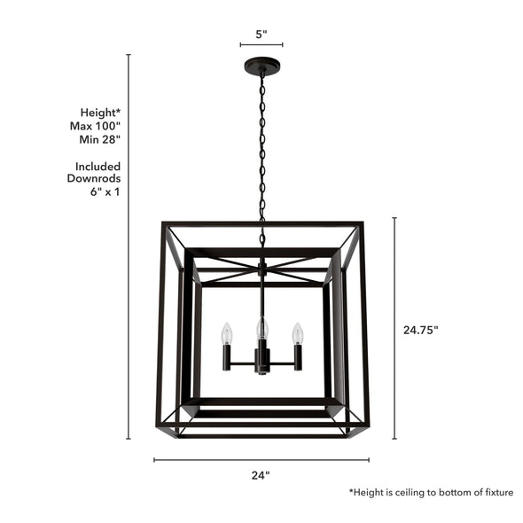 19409_4_doherty_4_light_chandelier_24_inch-onyx_bengal-dimensiongraphic