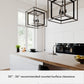 19409_6_doherty_4_light_chandelier_24_inch-onyx_bengal-surfaceclearancegraphic