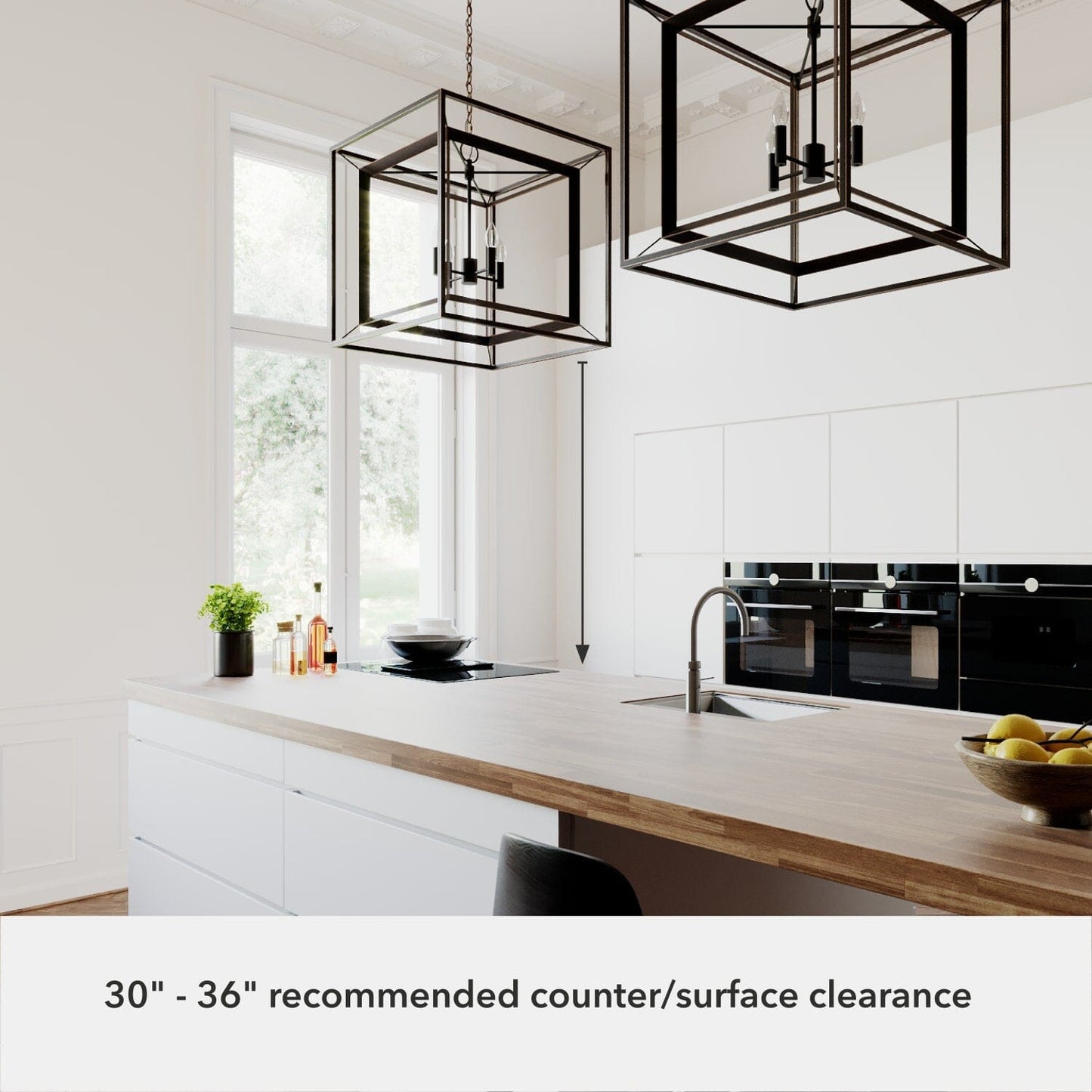 19409_6_doherty_4_light_chandelier_24_inch-onyx_bengal-surfaceclearancegraphic