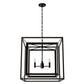 19409_8_doherty_4_light_chandelier_24_inch-onyx_bengal-main