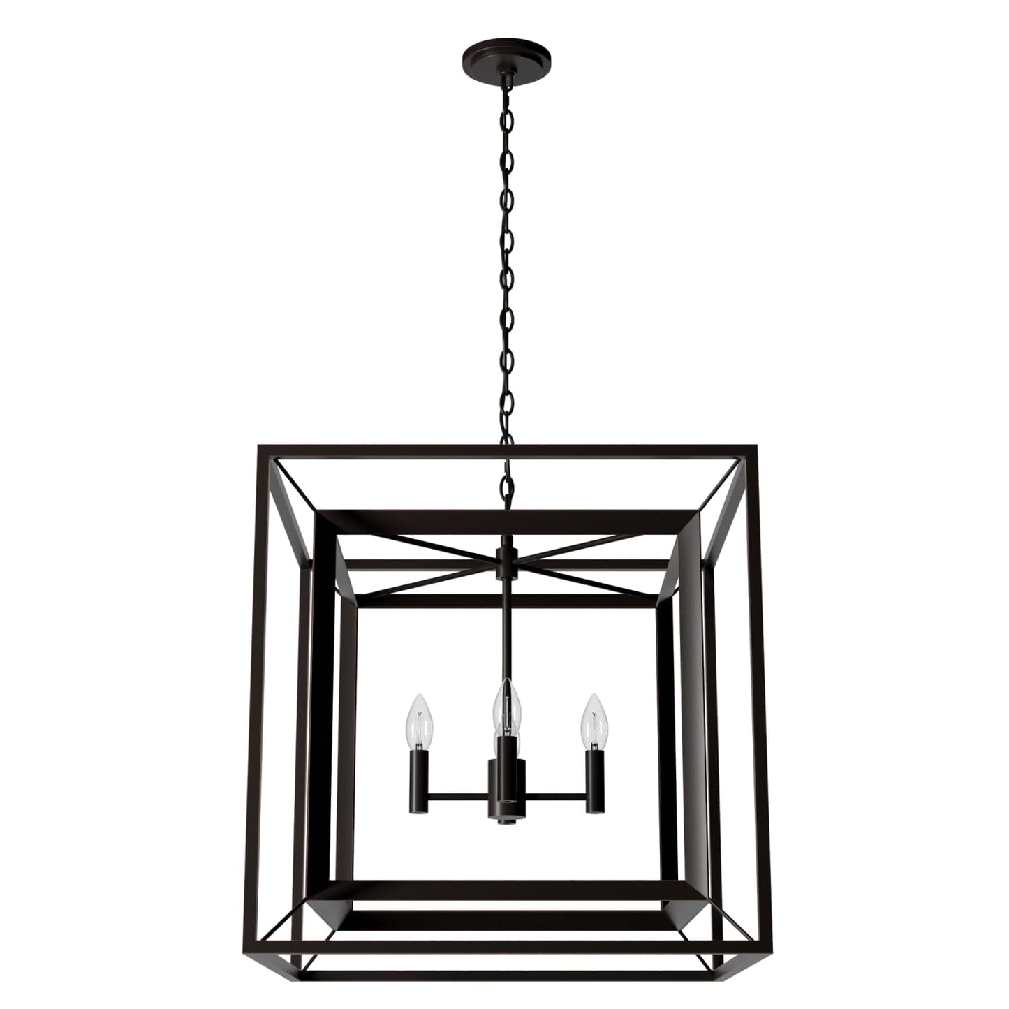 19409_8_doherty_4_light_chandelier_24_inch-onyx_bengal-main