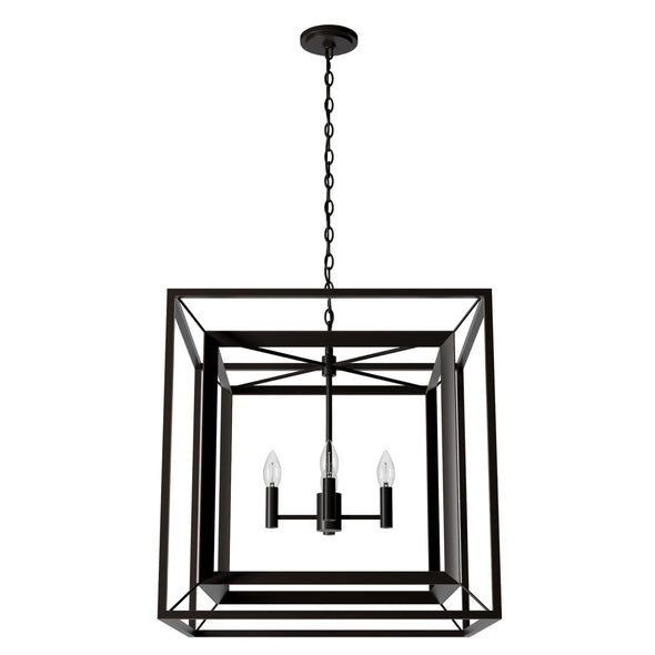 19409_8_doherty_4_light_chandelier_24_inch-onyx_bengal-main