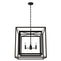 19409_8_doherty_4_light_chandelier_24_inch-onyx_bengal-main