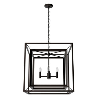 19409_8_doherty_4_light_chandelier_24_inch-onyx_bengal-main