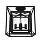 19412_10_doherty_convertible_4_light_pendant_12_inch-natural_black_iron-alternateangle2