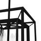 19412_12_doherty_convertible_4_light_pendant_12_inch-natural_black_iron-productdetail1