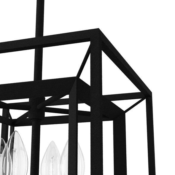 19412_12_doherty_convertible_4_light_pendant_12_inch-natural_black_iron-productdetail1