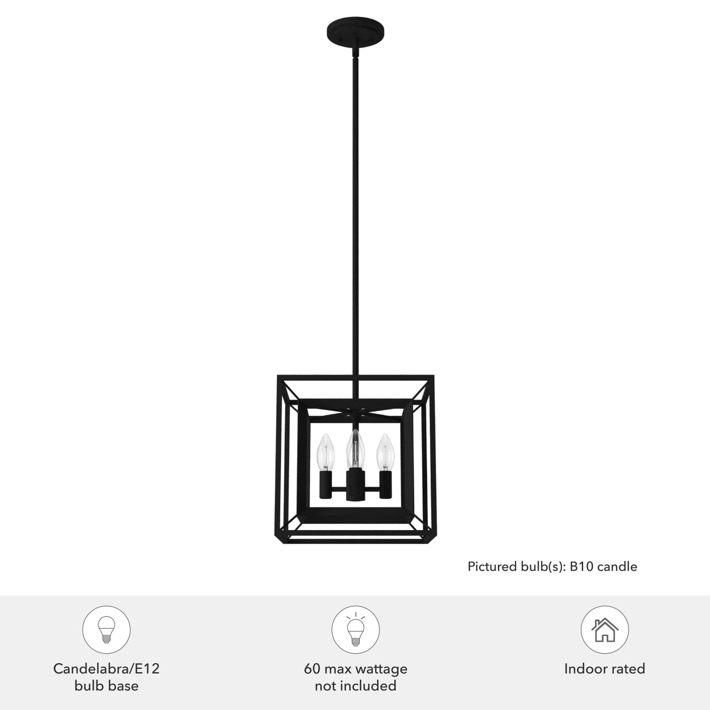 19412_3_doherty_convertible_4_light_pendant_12_inch-natural_black_iron-featuresgraphic
