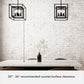 19412_6_doherty_convertible_4_light_pendant_12_inch-natural_black_iron-surfaceclearancegraphic