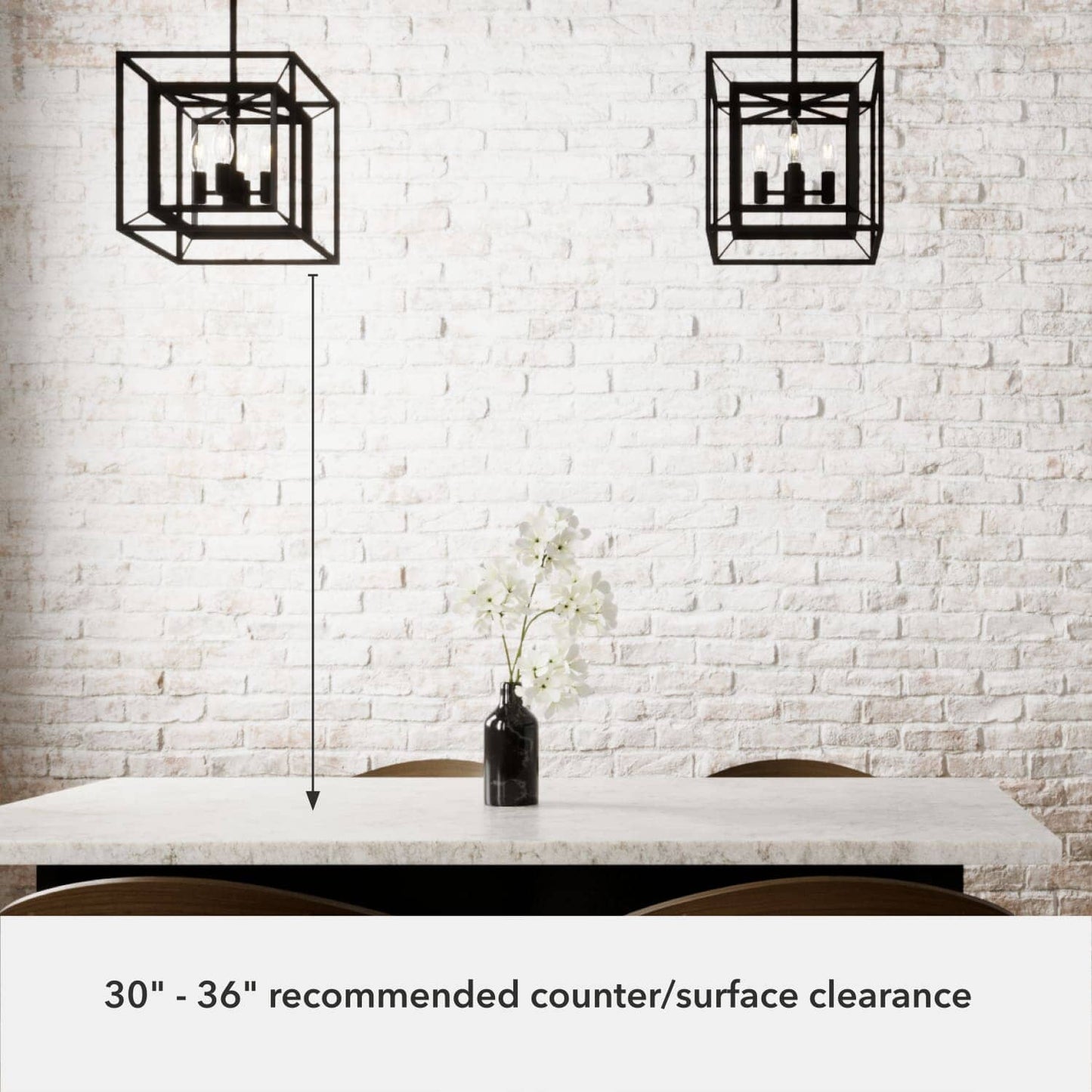 19412_6_doherty_convertible_4_light_pendant_12_inch-natural_black_iron-surfaceclearancegraphic