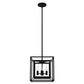 19412_8_doherty_convertible_4_light_pendant_12_inch-natural_black_iron-main