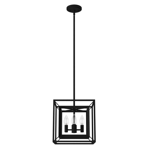 19412_8_doherty_convertible_4_light_pendant_12_inch-natural_black_iron-main