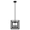 19412_8_doherty_convertible_4_light_pendant_12_inch-natural_black_iron-main