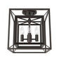 19413_10_doherty_convertible_4_light_pendant_12_inch-onyx_bengal-alternateangle2