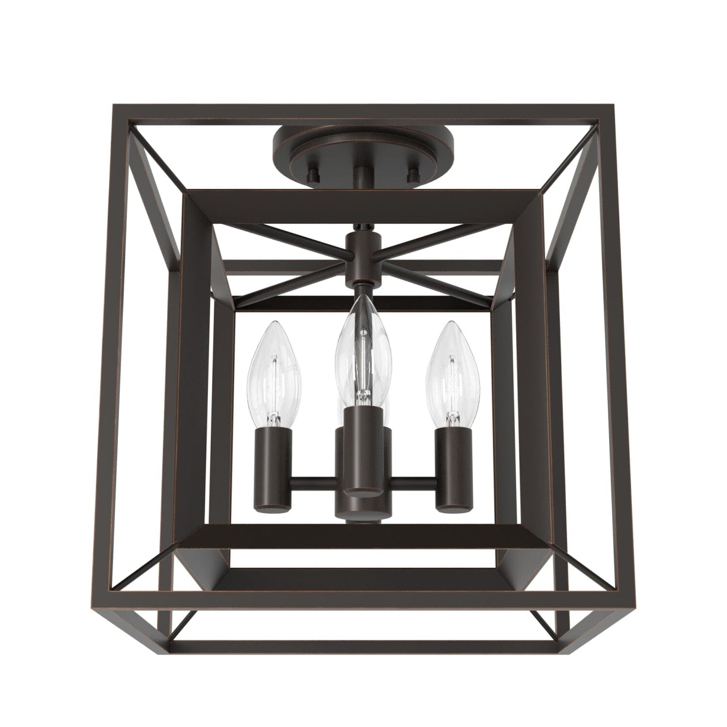 19413_10_doherty_convertible_4_light_pendant_12_inch-onyx_bengal-alternateangle2