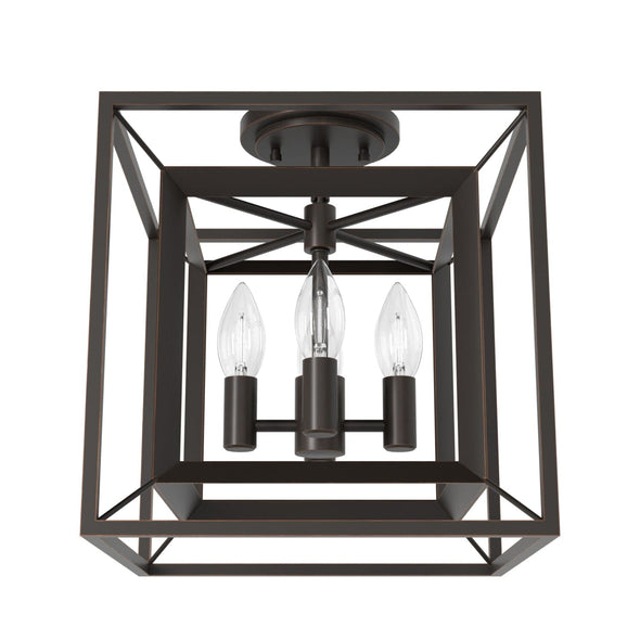 19413_10_doherty_convertible_4_light_pendant_12_inch-onyx_bengal-alternateangle2