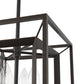 19413_12_doherty_convertible_4_light_pendant_12_inch-onyx_bengal-productdetail1