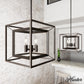 19413_1_doherty_convertible_4_light_pendant_12_inch-onyx_bengal-lifestyleimages1c