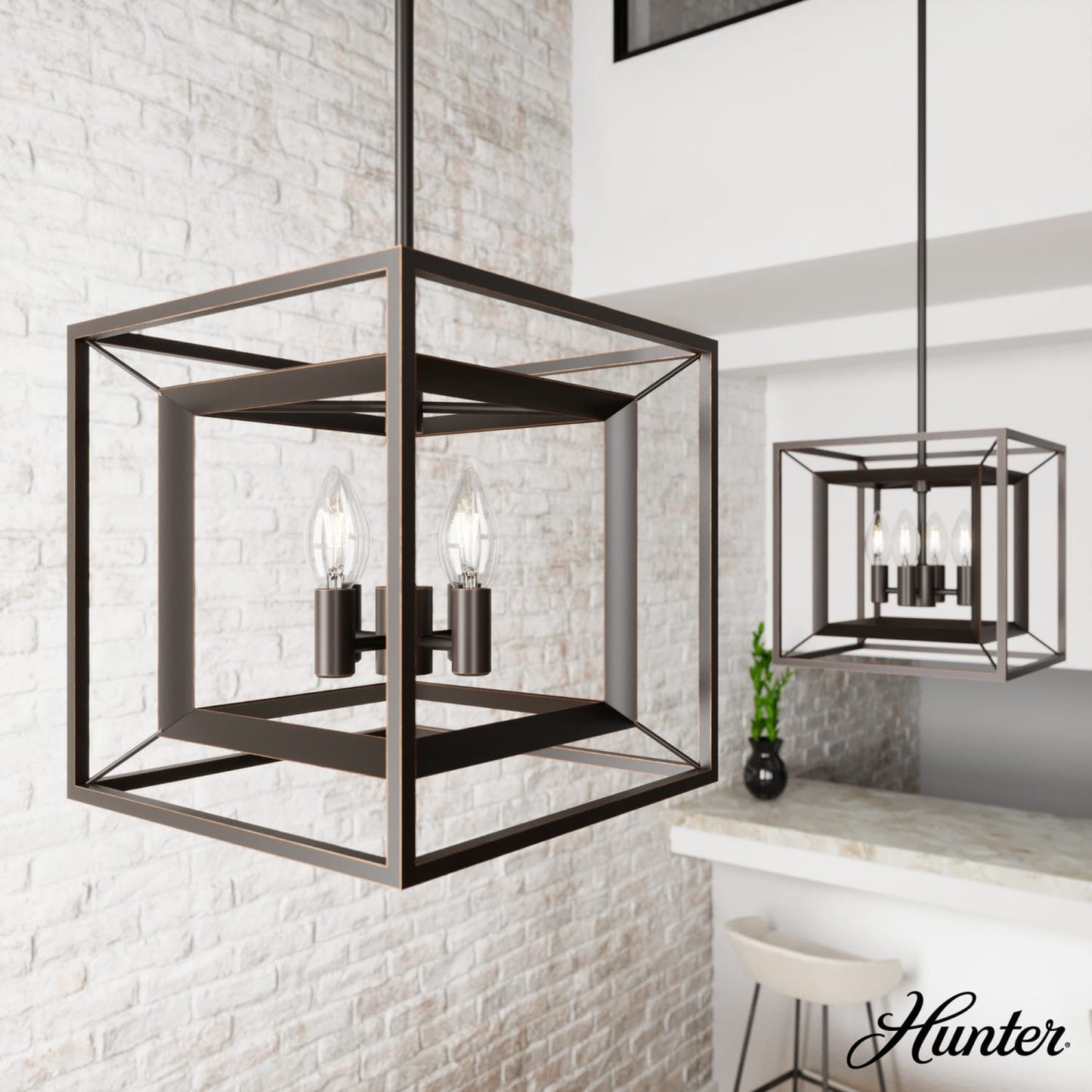 19413_1_doherty_convertible_4_light_pendant_12_inch-onyx_bengal-lifestyleimages1c
