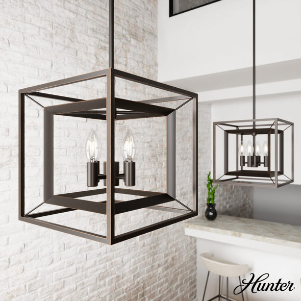 19413_1_doherty_convertible_4_light_pendant_12_inch-onyx_bengal-lifestyleimages1c