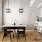 19413_2_doherty_convertible_4_light_pendant_12_inch-onyx_bengal-lifestyleimages1