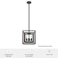 19413_3_doherty_convertible_4_light_pendant_12_inch-onyx_bengal-featuresgraphic