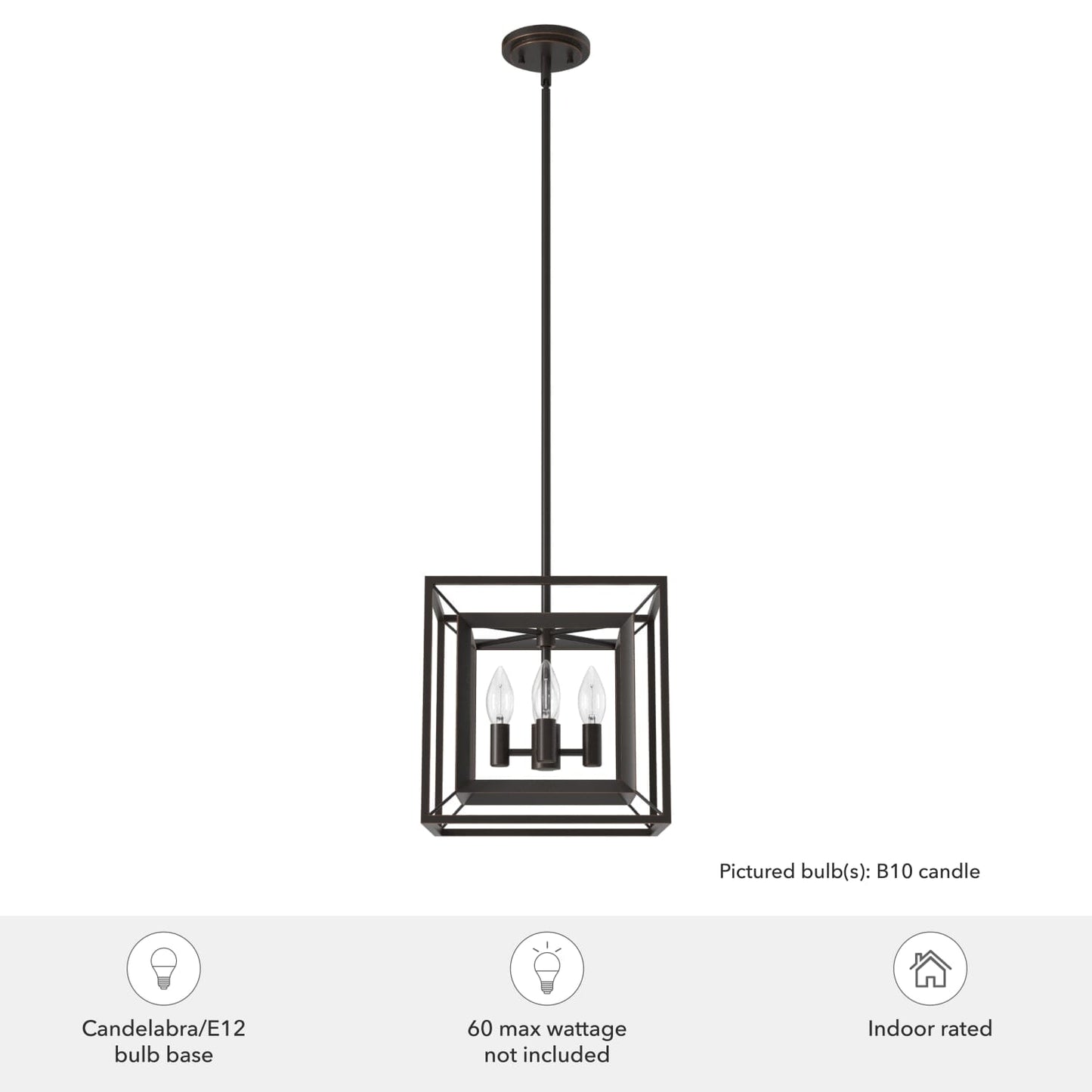 19413_3_doherty_convertible_4_light_pendant_12_inch-onyx_bengal-featuresgraphic