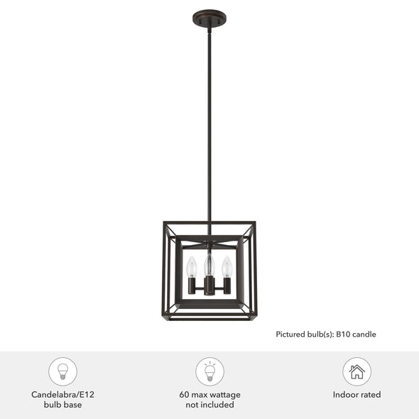 19413_3_doherty_convertible_4_light_pendant_12_inch-onyx_bengal-featuresgraphic