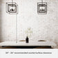 19413_6_doherty_convertible_4_light_pendant_12_inch-onyx_bengal-surfaceclearancegraphic