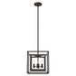 19413_8_doherty_convertible_4_light_pendant_12_inch-onyx_bengal-main