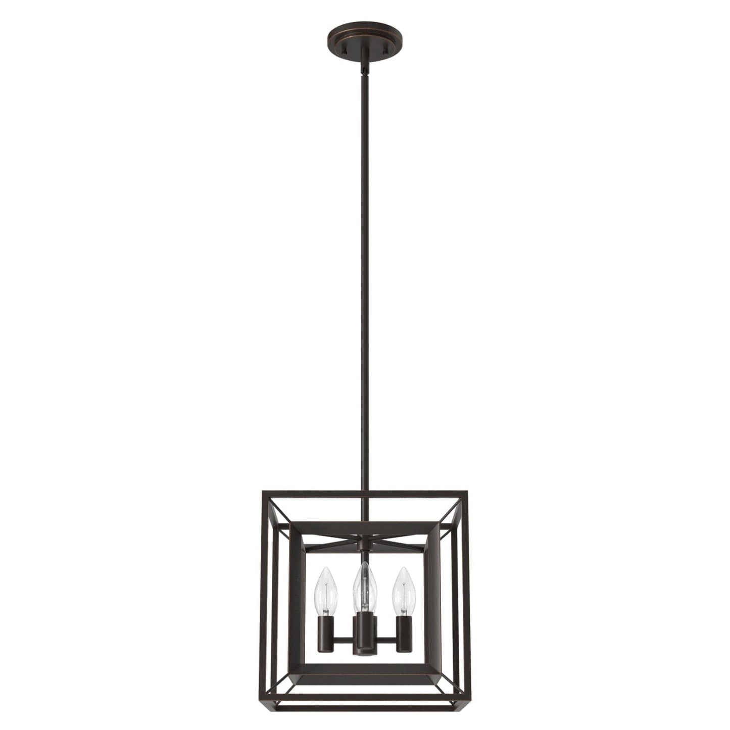 19413_8_doherty_convertible_4_light_pendant_12_inch-onyx_bengal-main