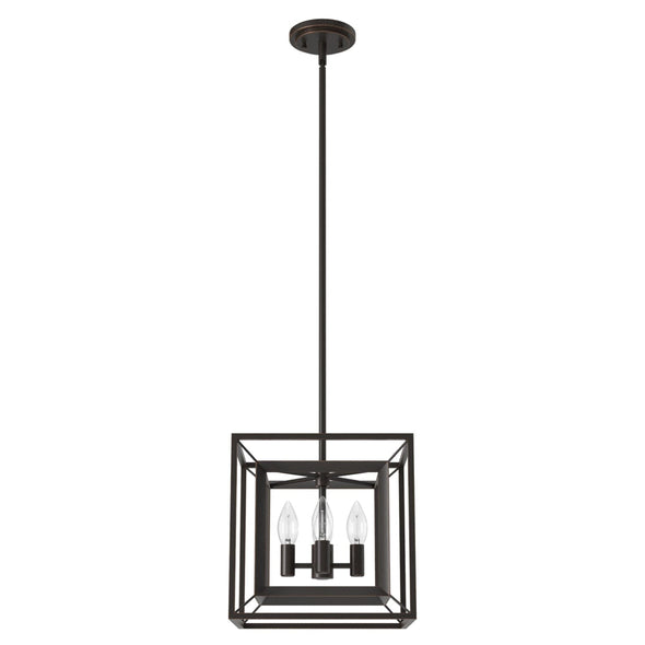 19413_8_doherty_convertible_4_light_pendant_12_inch-onyx_bengal-main