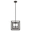 19413_8_doherty_convertible_4_light_pendant_12_inch-onyx_bengal-main