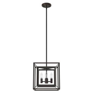 19413_8_doherty_convertible_4_light_pendant_12_inch-onyx_bengal-main