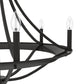 19414_12_perch_point_6_light_chandelier-noble_bronze-productdetail1